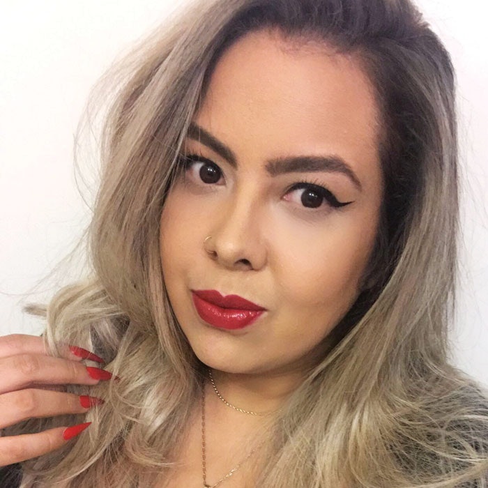 Daily Inspo: Meet Celebrity Manicurist Yvett Garcia