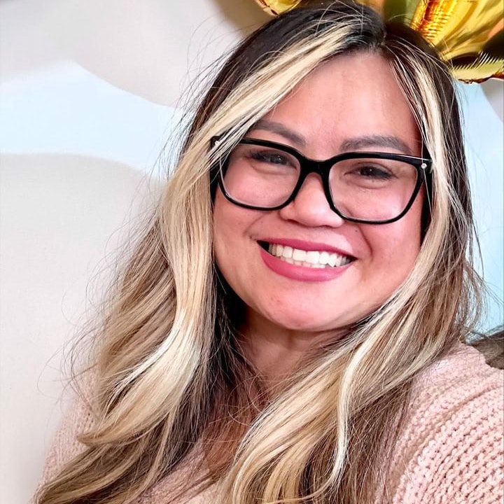5 Things That Inspire Nail Artist Terry Nguyen